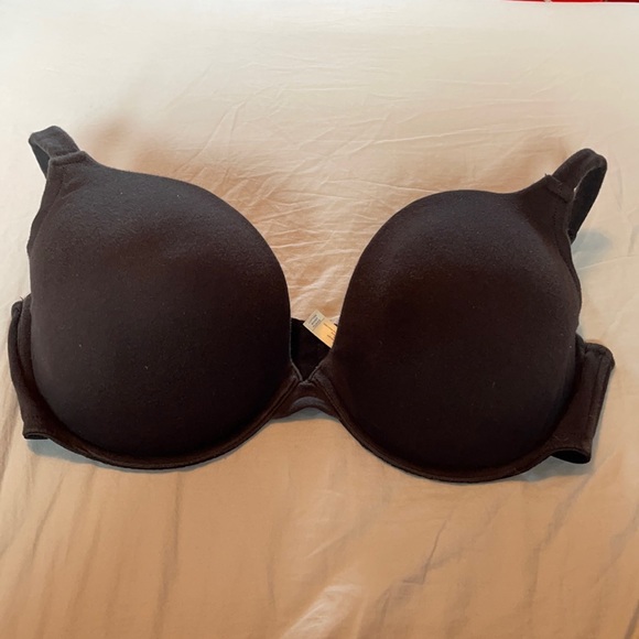 Lane Bryant Other - Lane Bryant bra
